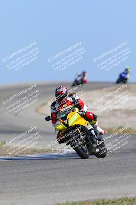 media/May-09-2022-Lets Ride (Mon) [[4de522fb14]]/Group C/Session 1 (Phil Hill)/